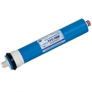 Мембрана обратноосмотическая Aquafilter TFC-100F