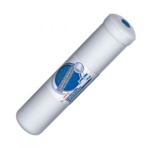 Картридж Aquafilter AIPRO-1M-TW