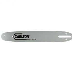 Шина 40 см 16″ 3/8″ LP 1.3 мм Semi-Pro Tip CARLTON