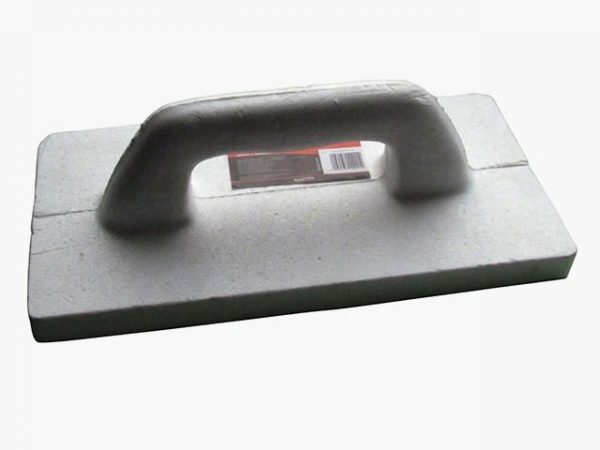 Терка Пенопласт, 140х280мм