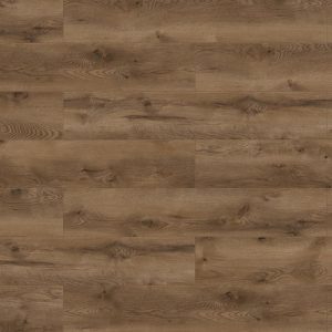 Ламинированный пол Classen, Legend 4V, Дуб Глазго, 32 класс / 4V-фаска