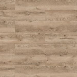Ламинированный пол Classen, Legend 4V, Дуб Гордон, 32 класс / 4V-фаска