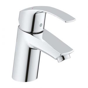 Смеситель для раковины Grohe Eurosmart 32467002