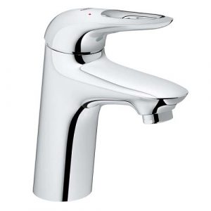 Смеситель для раковины Grohe Eurostyle 32468003