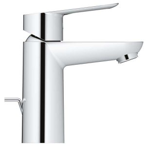 Смеситель для раковины Grohe Bauloop 23335000