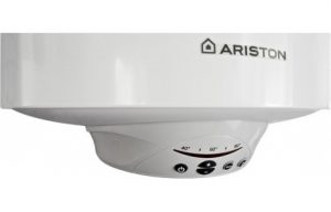 Водонагреватель Ariston ABS PRO ECO PW V, 100 литров