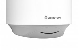 Водонагреватель Ariston ABS PRO R V Slim, 30 литров