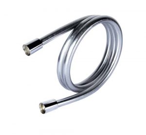 Душевая система Clever Nine xtreme 60135