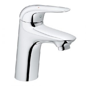 Смеситель для раковины Grohe Eurostyle 23715003