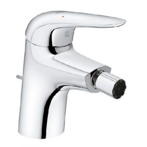 Смеситель для биде Grohe Eurostyle 23720003