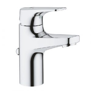 Смеситель для раковины Grohe BauFlow 23751000