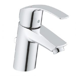 Смеситель для раковины Grohe Eurosmart 23788002