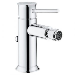 Смеситель для биде Grohe BauClassic 32864000