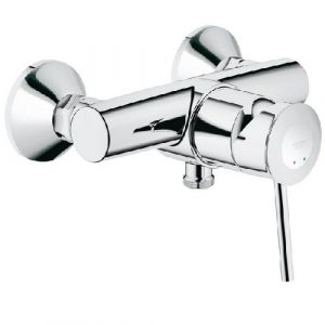 Смеситель для биде Eurosmart Grohe 32927002