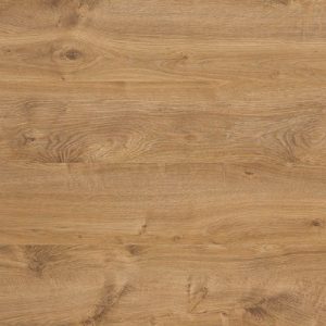 Ламинированный пол Classen, HOME 8VStrip, Дуб Авона, 32 класс / фаска 4V
