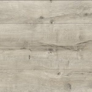 Ламинированный пол Classen, VILA, Дуб Лозано, 32 класс / фаска 4V