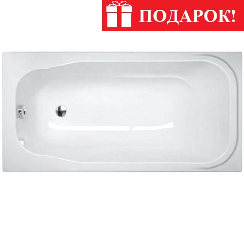 Ванная гомель. Ванна kolo AQUALINO 150x70. Ванна kolo AQUALINO 160x70 акрил. Купить ванну 150*70 Якутск. Купить ванну в Гомеле цены фото.