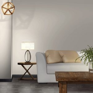 Ламинированный пол Classen Colonial Vintage, Бермуда
