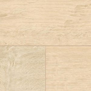 Ламинированный пол Classen EXTRAVAGANT DYNAMIC, Дуб Чиаро