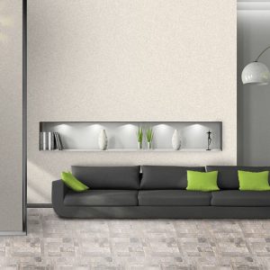 Ламинированный пол Classen Harmony, Сиера
