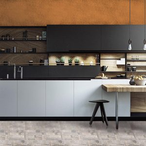 Ламинированный пол Classen Harmony, Сиера