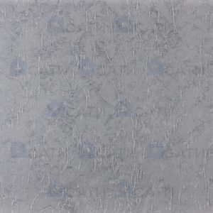 Рулонная штора "Крисп" 43 см, Серый