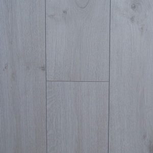 Ламинированный пол Kronopol PARFE FLOOR, Дуб Сабона
