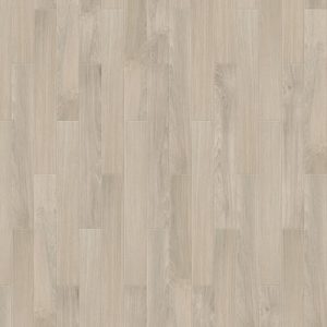 Ламинированный пол Tarkett Gallery Mini, Боттичелли