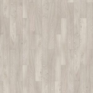 Ламинированный пол Tarkett Gallery Mini, Да Винчи