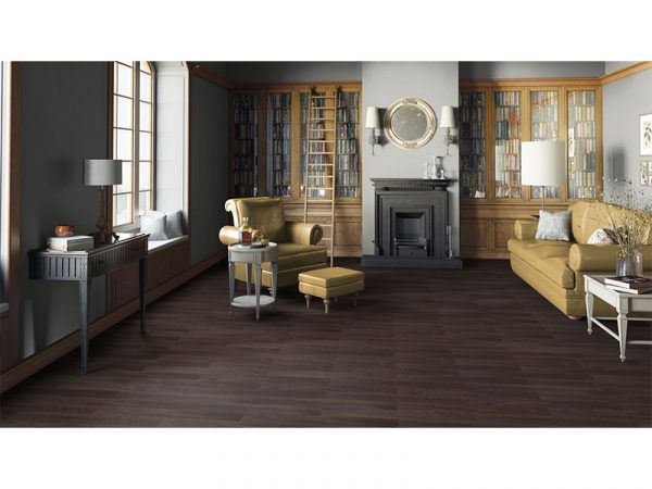 Ламинированный пол Tarkett Gallery Mini, Дали