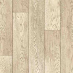 Бытовой линолеум IDEAL, Impulse PEPPER OAK 216L