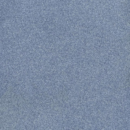 Бытовой линолеум Tarkett, PULSAR 405 (синий)