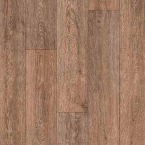 Бытовой линолеум IDEAL, Impulse INDIAN OAK 679D