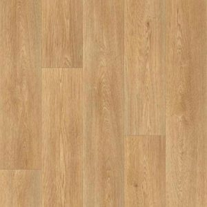 Бытовой линолеум IDEAL, ULTRA COLUMB OAK 236M