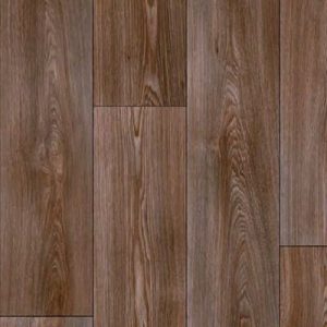 Бытовой линолеум IDEAL, ULTRA COLUMB OAK 469D