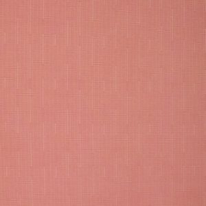 Рулонная штора Сантайм Лен, 34 см, розовый
