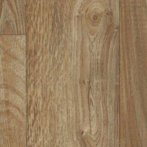 Бытовой линолеум IDEAL, STREAM PRO WHITE OAK 626M
