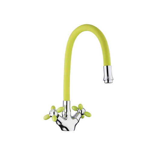 Смеситель для кухни Frud R44127-6