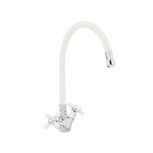 Смеситель для кухни Frud R44127-7