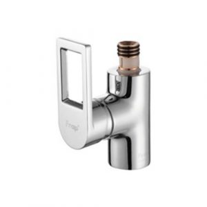 Смеситель для кухни Frap F4253