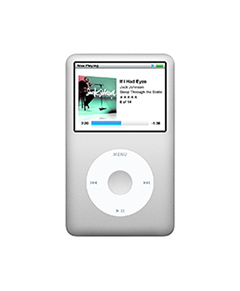 MP3-плееры