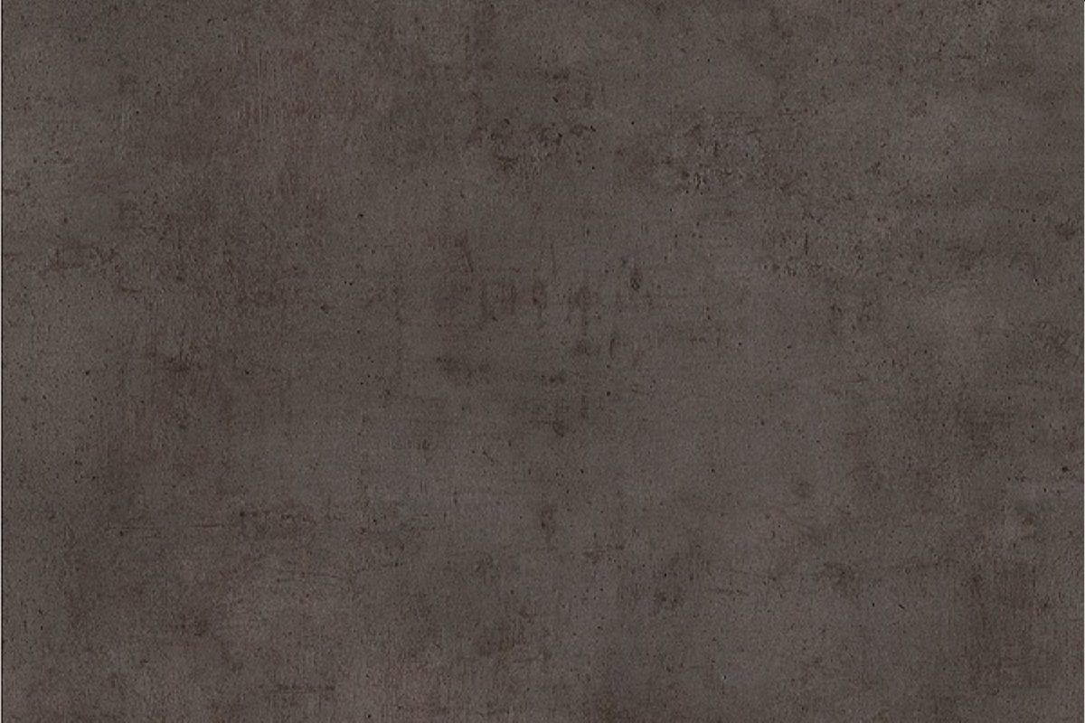 столешница для кухни бетон чикаго светло серый